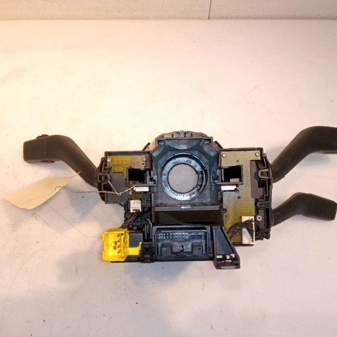 Bloc commodos occasion VOLKSWAGEN PASSAT V Phase 1 03-2005->10-2010 2.0 TDI 140ch 3C9953513AG9B9 2