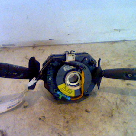 Bloc commodos occasion FIAT PUNTO II Phase 1 10-1999->05-2003 60 735267951