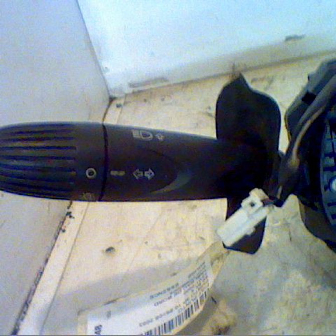 Bloc commodos occasion FIAT PUNTO II Phase 1 10-1999->05-2003 60 735267951 2