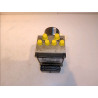 UNITE HYDRAULIQUE ABS