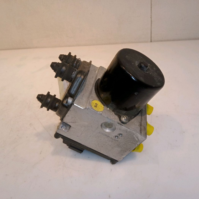 Unité hydraulique ABS occasion VOLKSWAGEN PASSAT V Phase 1 03-2005->10-2010 2.0 TDI 140ch 3C0614095NBEF 2