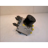 UNITE HYDRAULIQUE ABS