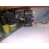 MECANISME+MOTEUR LEVE-GLACE AVG