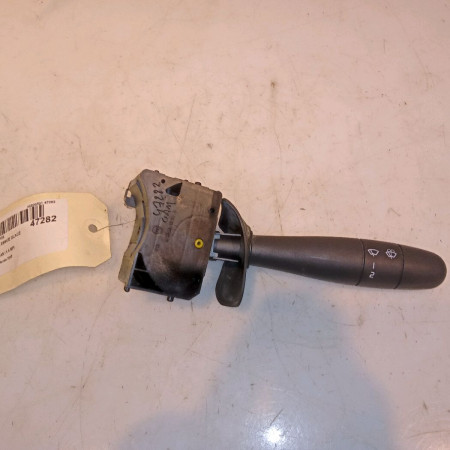 Commande essuie glace occasion DACIA LOGAN I Phase 1 06-2005->06-2008 1.4 MPI 6001548107