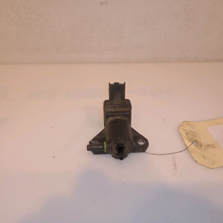 Electrovanne occasion PEUGEOT 207 Phase 1 04-2006->06-2013 1.6 HDI 8v 92ch
