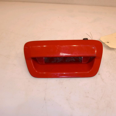 Actionneur serrure hayon occasion JEEP RENEGADE Phase 1 09-2014->...