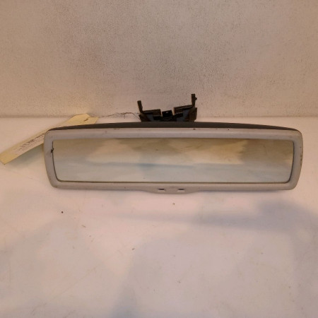 Retroviseur interieur occasion VOLKSWAGEN PASSAT V Phase 1 03-2005->10-2010 2.0 TDI 140ch 3C0857511DSMA