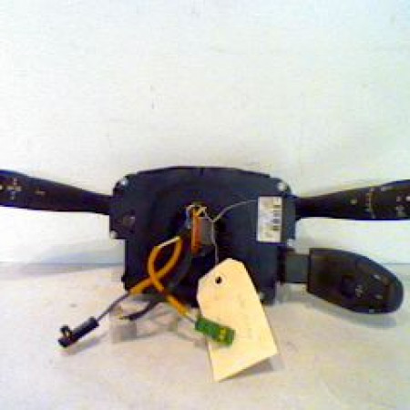 Bloc commodos occasion PEUGEOT 207 Phase 1 04-2006->06-2013 1.4 HDI 624258