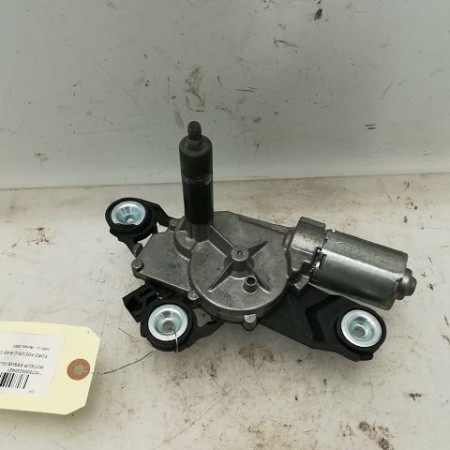 Moteur essuie-glace arrière occasion FORD CMAX I Phase 2 03-2007->09-2010 1.6 TDCI 16v 90ch 1689913