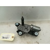 MOTEUR ESSUIE-GLACE AR
