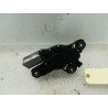 MOTEUR ESSUIE-GLACE AR
