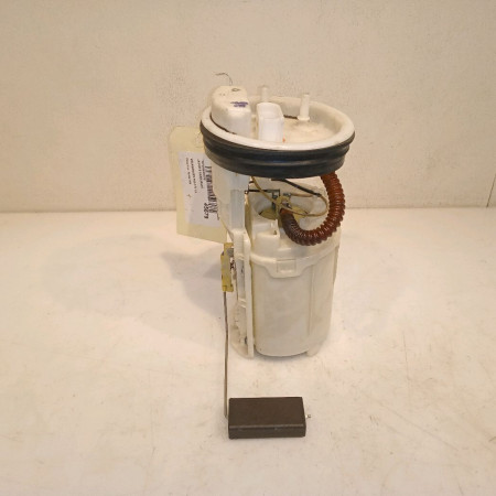 Jauge a carburant occasion VOLKSWAGEN POLO IV Phase 2 05-2005->09-2009 1.2 65ch 6Q0919673D