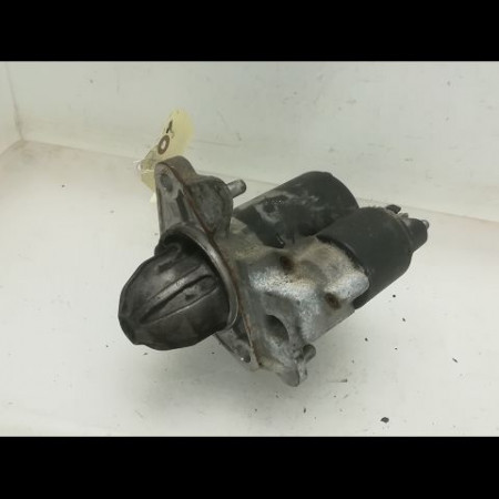 Démarreur occasion MINI MINI I Phase 2 07-2004->09-2006 1.6i ONE