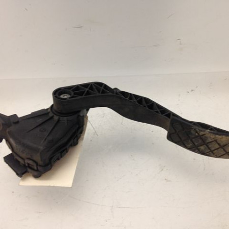 Potentiometre accelerateur occasion VOLKSWAGEN GOLF IV GOLF IV Phase 1 1998-01-01->2005-06-30 1.9 SDI