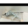 MECANISME+MOTEUR LEVE-GLACE AVD