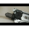 MECANISME+MOTEUR LEVE-GLACE AVD