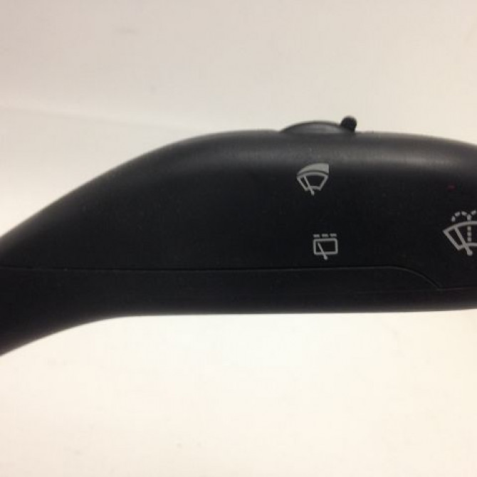 Bloc commodos occasion VOLKSWAGEN POLO IV Phase 2 05-2005->09-2009 1.4 TDI 70ch 6Q0953513F9B9 2