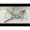 MECANISME+MOTEUR LEVE-GLACE AVD