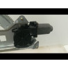 MECANISME+MOTEUR LEVE-GLACE AVD