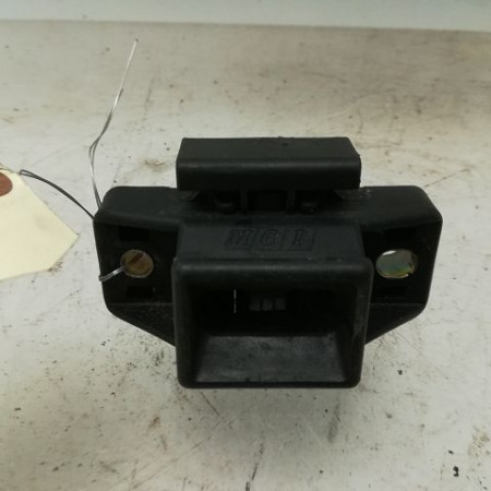 Serrure hayon occasion RENAULT TWINGO I Phase 1 04-1993->08-1998 7701367942