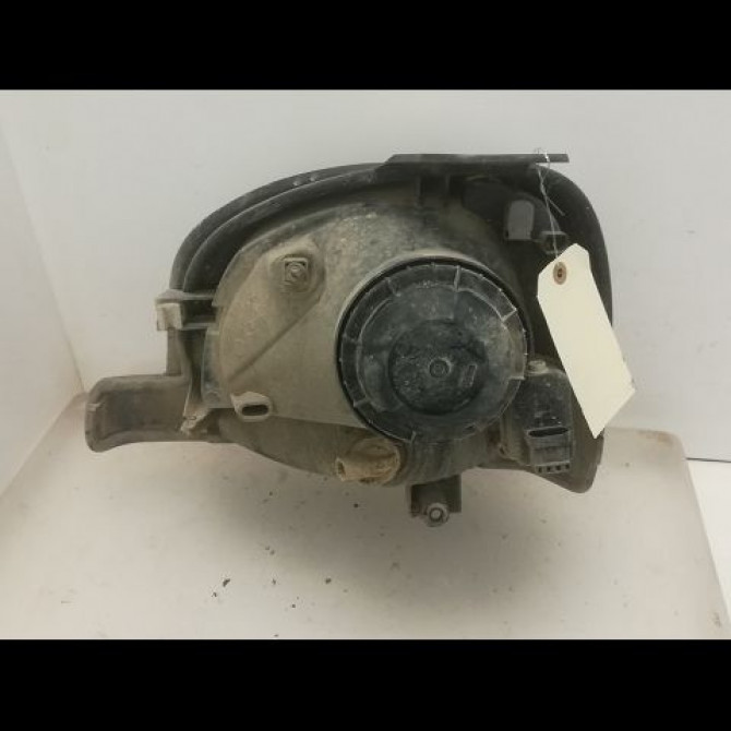 Phare droit occasion RENAULT KANGOO I Phase 1 09-1997->06-2003 1.9 D 55ch 260105328R 2
