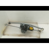 MOTEUR ESSUIE-GLACE AV