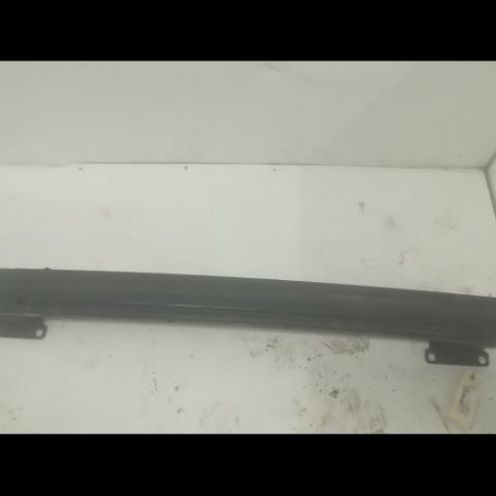 Renfort pare-choc avant occasion PEUGEOT 207 Phase 1 SW 07-2007->03-2013