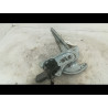 MECANISME+MOTEUR LEVE-GLACE AVD