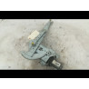 MECANISME+MOTEUR LEVE-GLACE AVD