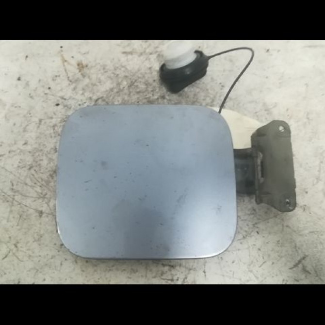 Volet de trappe carburant occasion NISSAN QASHQAI I Phase 2 03-2010->04-2014 1.5 DCI 110ch G8830JD0M0 1