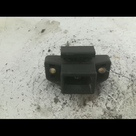 Serrure hayon occasion RENAULT TWINGO I Phase 2 08-1998->08-2000 1.2i 60ch 7701367942