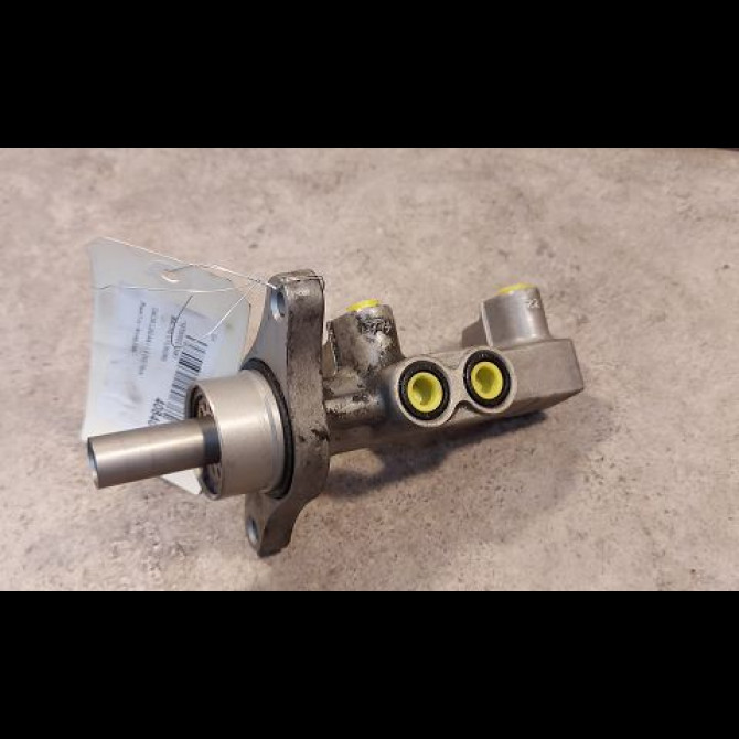 Maitre cylindre occasion DACIA LOGAN I Phase 1 06-2005->06-2008 1.5 DCI 70ch 2