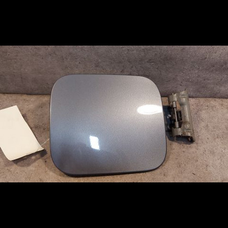 Volet de trappe carburant occasion NISSAN QASHQAI I Phase 1 01-2007->09-2010 2.0 DCI 150ch G8830JD0M0