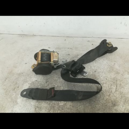 Ceinture avant droite occasion CITROEN C4 I Phase 1 11-2004->07-2008 00008974T5