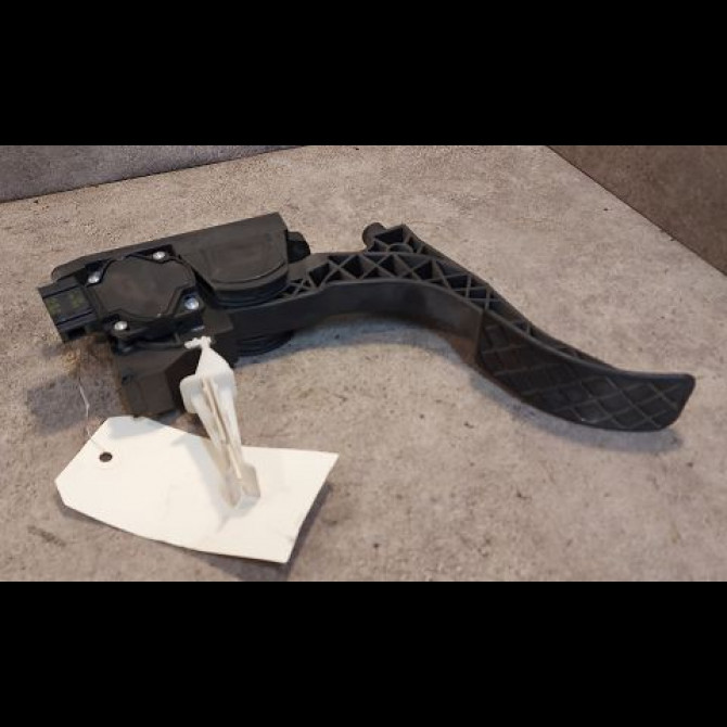 Potentiometre accelerateur occasion VOLKSWAGEN GOLF IV GOLF IV Phase 1 1998-01-01->2005-06-30 1.9 TDI 100ch 1