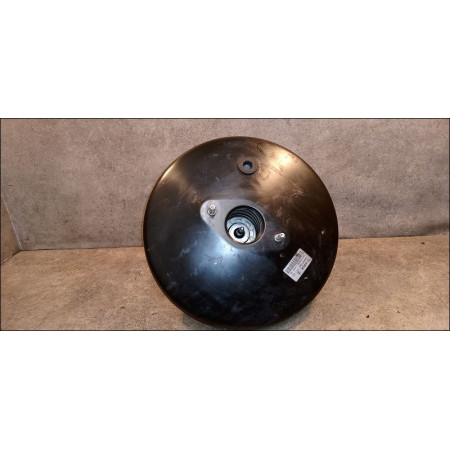 Servo-frein occasion RENAULT LAGUNA III Phase 1 10-2007->10-2010 1.5 DCI 472100032R