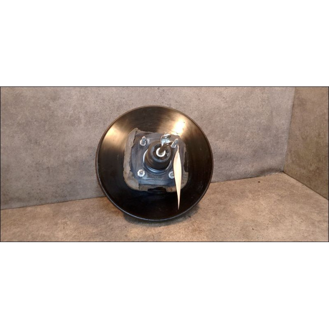 Servo-frein occasion RENAULT LAGUNA III Phase 1 10-2007->10-2010 1.5 DCI 472100032R 2