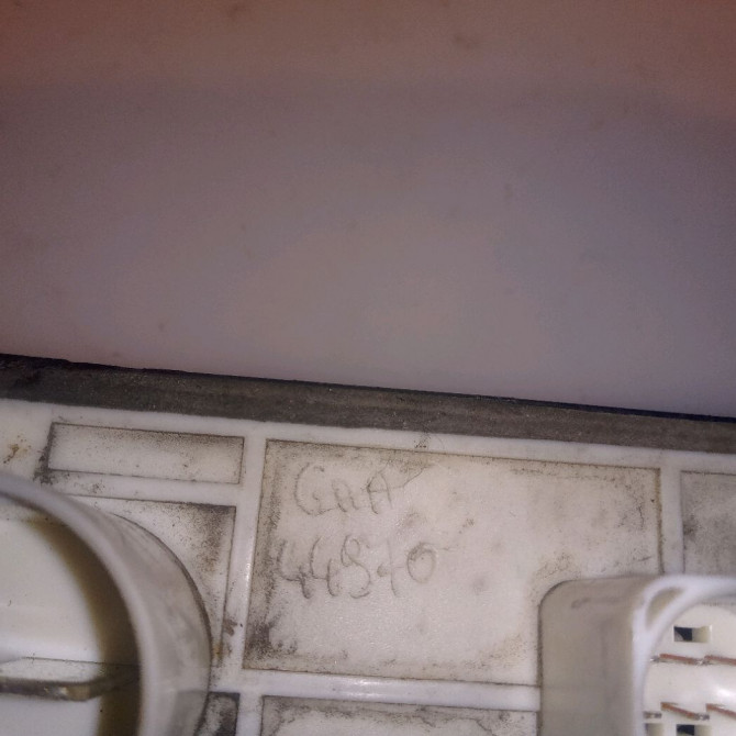 Boitier de préchauffage occasion VOLKSWAGEN POLO IV Phase 2 05-2005->09-2009 1.4 TDI 70ch 4