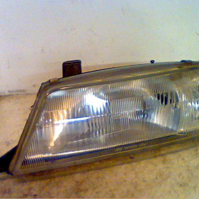 Phare gauche occasion SUZUKI BALENO Phase 1 10-1996->02-2002 3532060G30 1
