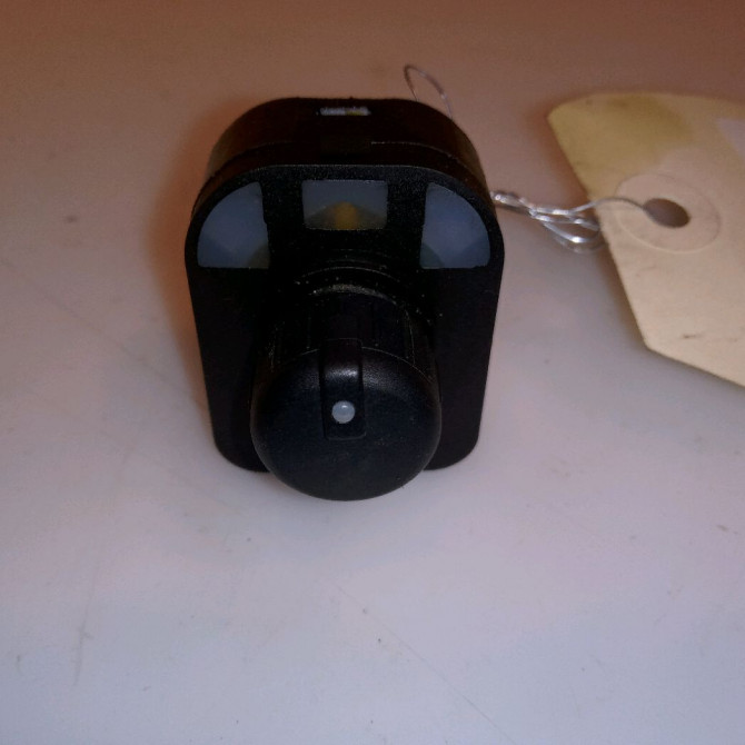 Commande rétroviseurs extérieures électriques occasion AUDI A4 II 8E0959565A4PK 1