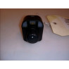 COMMANDE RETROVISSEUR EXT ELECTRIQUE