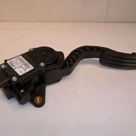 Potentiometre accelerateur occasion RENAULT LAGUNA III Phase 2 11-2010->03-2013 2.0 DCI 16v 130ch