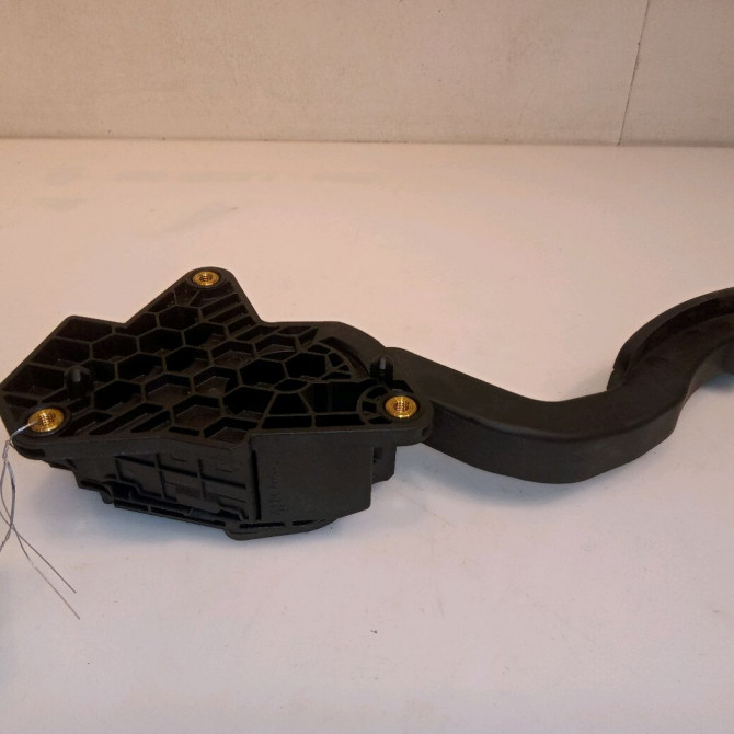 Potentiometre accelerateur occasion RENAULT LAGUNA III Phase 2 11-2010->03-2013 2.0 DCI 16v 130ch 2