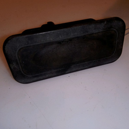 Actionneur serrure hayon occasion RENAULT LAGUNA III Phase 2 11-2010->03-2013 2.0 DCI 16v 130ch