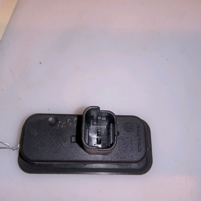 Actionneur serrure hayon occasion RENAULT LAGUNA III Phase 2 11-2010->03-2013 2.0 DCI 16v 130ch 3