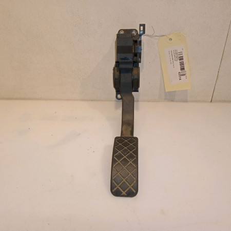 Potentiometre accelerateur occasion VOLKSWAGEN GOLF IV GOLF IV Phase 1 1998-01-01->2005-06-30 1.9 TDI 90ch