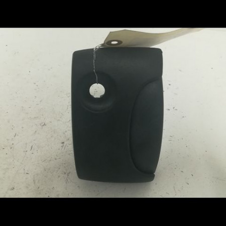 Poignee ext porte coulissante d occasion RENAULT KANGOO I Phase 1 09-1997->06-2003 1.9 D 55ch