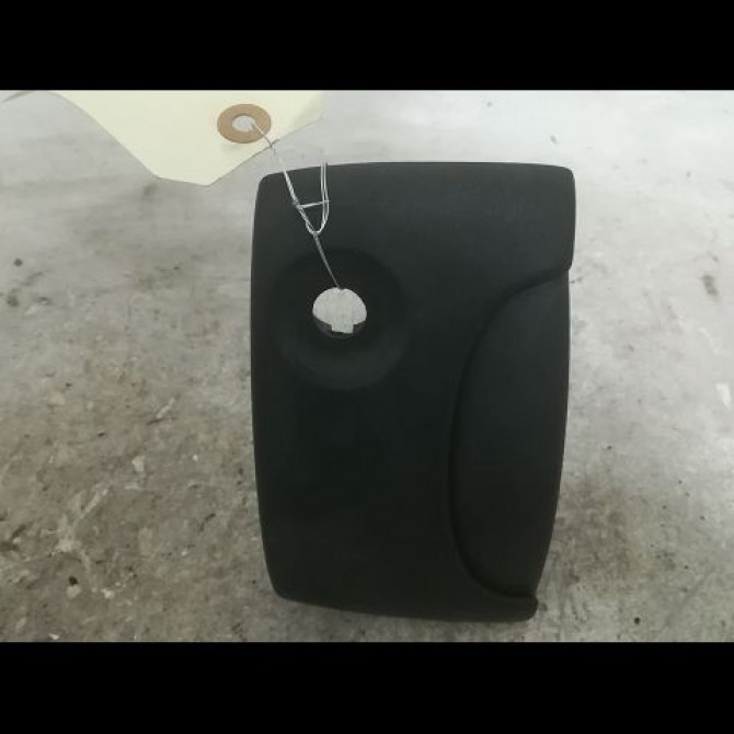 Poignee ext porte coulissante d occasion RENAULT KANGOO I Phase 1 09-1997->06-2003 1.9 D 55ch 1