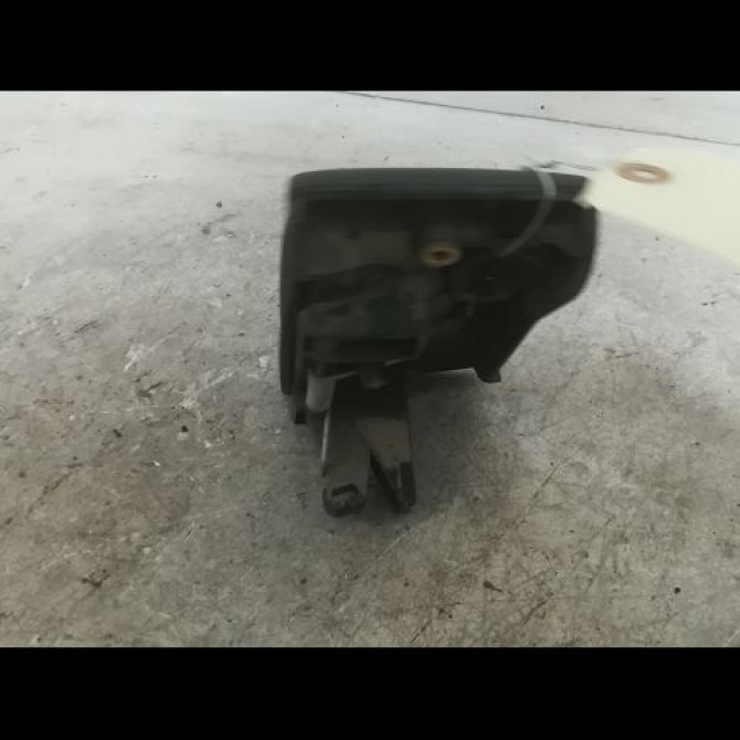 Poignee ext porte coulissante d occasion RENAULT KANGOO I Phase 1 09-1997->06-2003 1.9 D 55ch 2