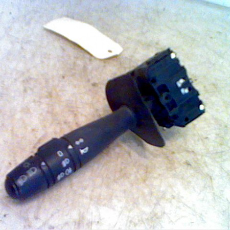 Commande clignotant occasion RENAULT CLIO II Phase 1 03-1998->06-2001 1.2